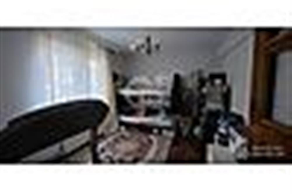 GÜMÜŞYAKADA FIRSAT MÜSTAKİL VİLLA