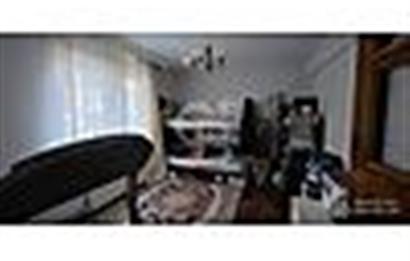 GÜMÜŞYAKADA FIRSAT MÜSTAKİL VİLLA