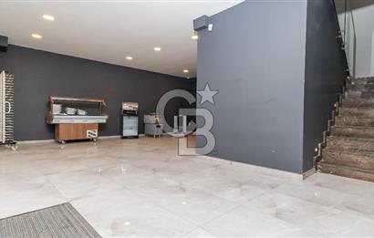 TORBALI PANCAR OSB YAKINI SATILIK FABRİKA