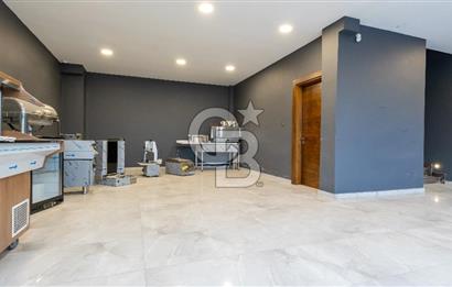 TORBALI PANCAR OSB YAKINI SATILIK FABRİKA