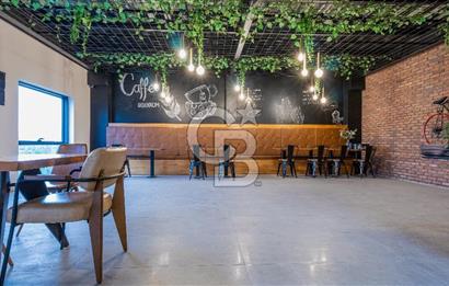 TORBALI PANCAR OSB YAKINI SATILIK FABRİKA