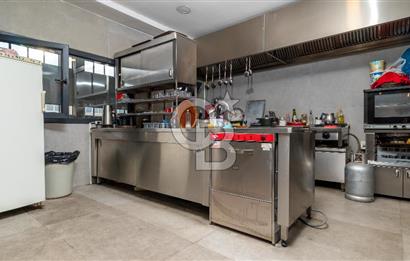 TORBALI PANCAR OSB YAKINI SATILIK FABRİKA