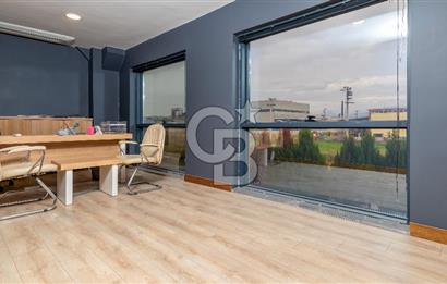 TORBALI PANCAR OSB YAKINI SATILIK FABRİKA