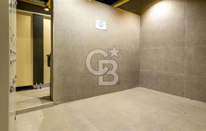 TORBALI PANCAR OSB YAKINI SATILIK FABRİKA