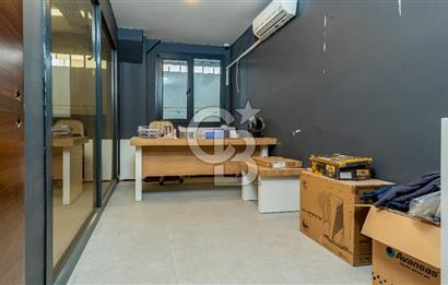 TORBALI PANCAR OSB YAKINI SATILIK FABRİKA