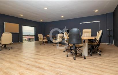 TORBALI PANCAR OSB YAKINI SATILIK FABRİKA