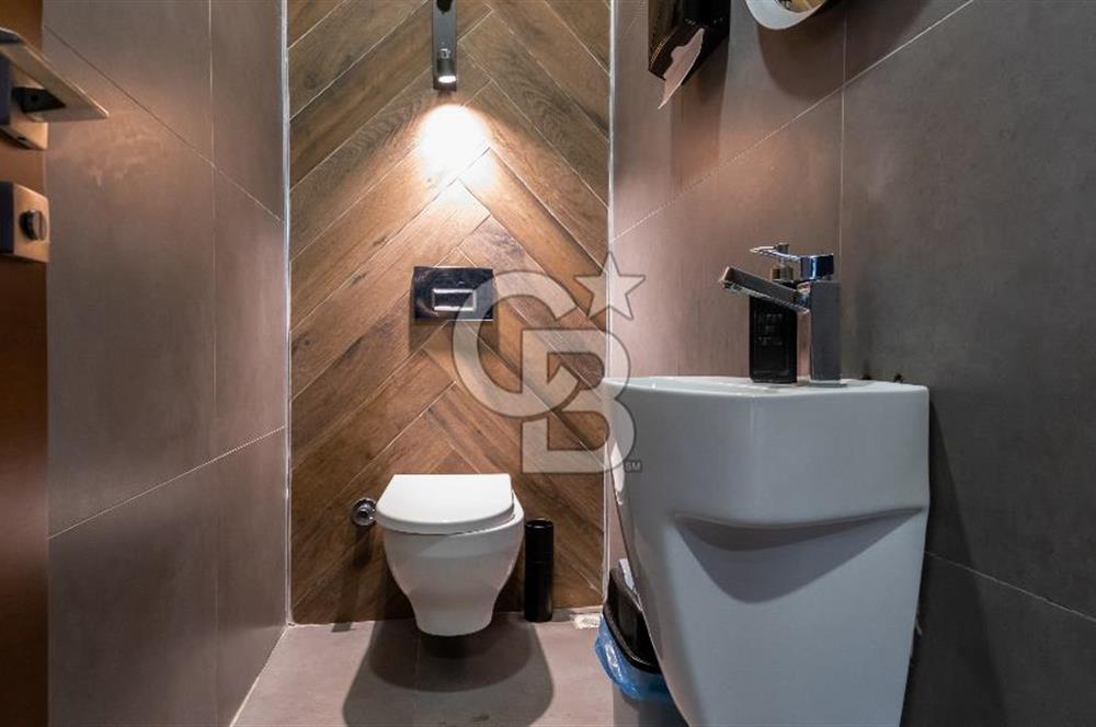 TORBALI PANCAR OSB YAKINI SATILIK FABRİKA