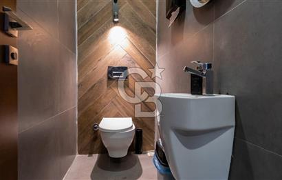 TORBALI PANCAR OSB YAKINI SATILIK FABRİKA