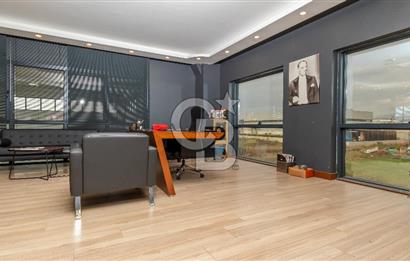 TORBALI PANCAR OSB YAKINI SATILIK FABRİKA