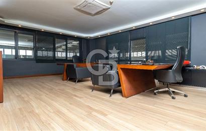 TORBALI PANCAR OSB YAKINI SATILIK FABRİKA