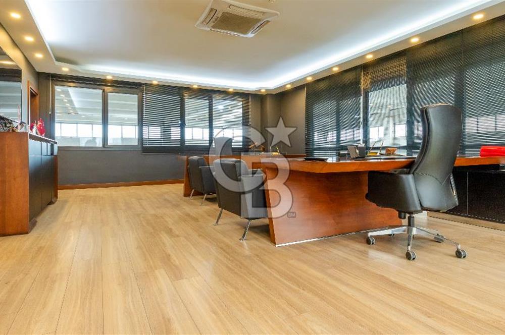 TORBALI PANCAR OSB YAKINI SATILIK FABRİKA