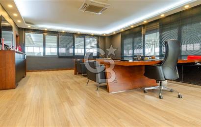 TORBALI PANCAR OSB YAKINI SATILIK FABRİKA