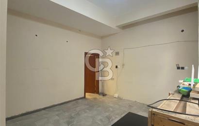 ATA CADDESİNE 90 METRE MESAFEDE SATILIK DÜKKAN