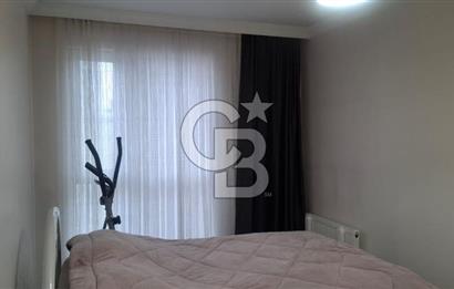 MAMAK DİRİLİŞ MAHALLESİ GÜLSEREN TOKİ DE SATILIK 2+1 DAİRE