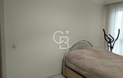 MAMAK DİRİLİŞ MAHALLESİ GÜLSEREN TOKİ DE SATILIK 2+1 DAİRE