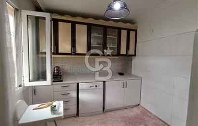 MUSELAND-ÇİĞLİ YENİMAHALLE SATILIK 3+1 DAİRE
