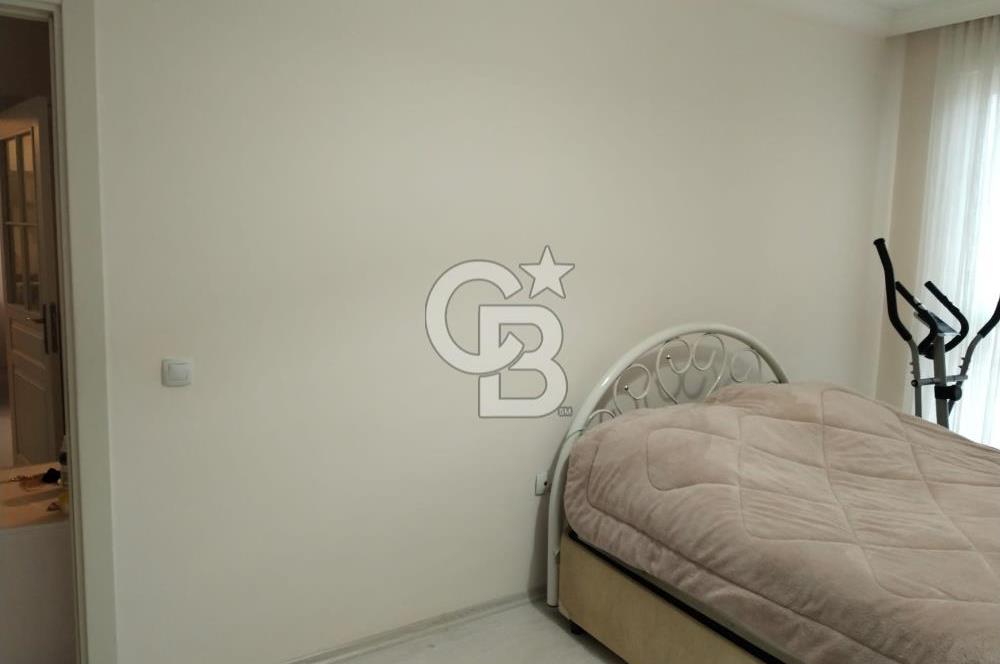 MAMAK DİRİLİŞ MAHALLESİ GÜLSEREN TOKİ DE SATILIK 2+1 DAİRE