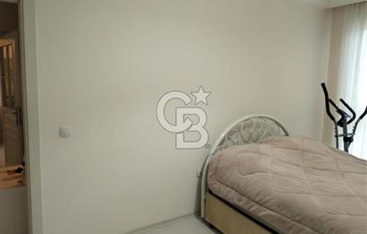 MAMAK DİRİLİŞ MAHALLESİ GÜLSEREN TOKİ DE SATILIK 2+1 DAİRE