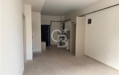 MENEMEN SEYREK ÖZKAYALAR SUİT'TE SATILIK LÜX 1+1