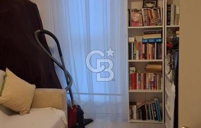 MAMAK DİRİLİŞ MAHALLESİ GÜLSEREN TOKİ DE SATILIK 2+1 DAİRE