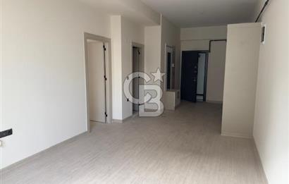 MENEMEN SEYREK ÖZKAYALAR SUİT'TE SATILIK LÜX 1+1