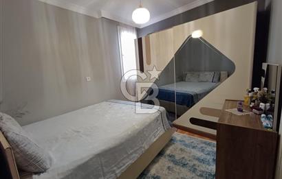 MUSELAND-ÇİĞLİ YENİMAHALLE SATILIK 3+1 DAİRE