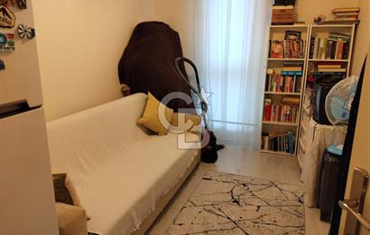 MAMAK DİRİLİŞ MAHALLESİ GÜLSEREN TOKİ DE SATILIK 2+1 DAİRE