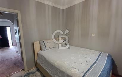 MUSELAND-ÇİĞLİ YENİMAHALLE SATILIK 3+1 DAİRE