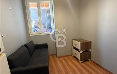 MUSELAND-ÇİĞLİ YENİMAHALLE SATILIK 3+1 DAİRE