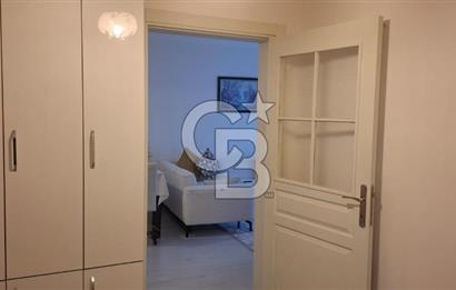 MAMAK DİRİLİŞ MAHALLESİ GÜLSEREN TOKİ DE SATILIK 2+1 DAİRE