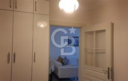 MAMAK DİRİLİŞ MAHALLESİ GÜLSEREN TOKİ DE SATILIK 2+1 DAİRE