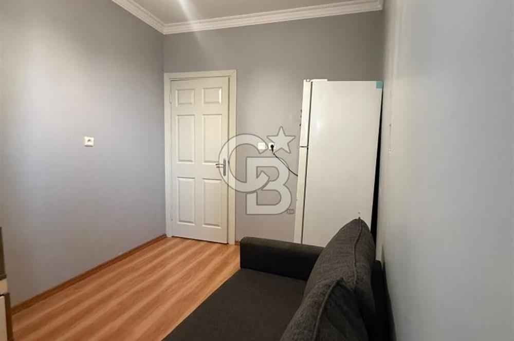 MUSELAND-ÇİĞLİ YENİMAHALLE SATILIK 3+1 DAİRE