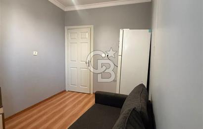 MUSELAND-ÇİĞLİ YENİMAHALLE SATILIK 3+1 DAİRE