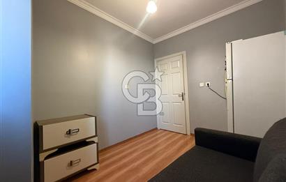 MUSELAND-ÇİĞLİ YENİMAHALLE SATILIK 3+1 DAİRE