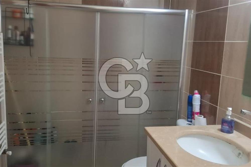 MAMAK DİRİLİŞ MAHALLESİ GÜLSEREN TOKİ DE SATILIK 2+1 DAİRE