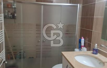 MAMAK DİRİLİŞ MAHALLESİ GÜLSEREN TOKİ DE SATILIK 2+1 DAİRE