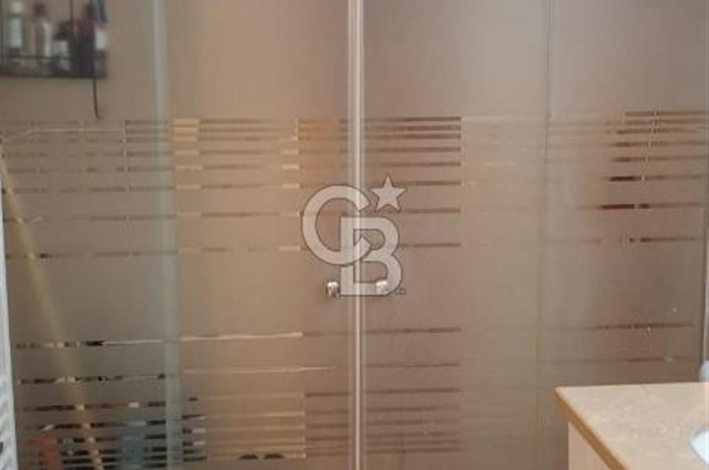 MAMAK DİRİLİŞ MAHALLESİ GÜLSEREN TOKİ DE SATILIK 2+1 DAİRE