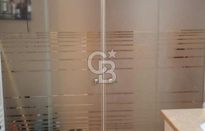 MAMAK DİRİLİŞ MAHALLESİ GÜLSEREN TOKİ DE SATILIK 2+1 DAİRE