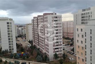 MAMAK DİRİLİŞ MAHALLESİ GÜLSEREN TOKİ DE SATILIK 2+1 DAİRE - 6 - 326802