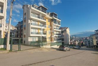 BOĞAZOVA CADDESİ SİTE İÇİ SATILIK BAHÇE DUBLEKS 2+1 DAİRE - 1 - 326782