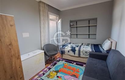 MUSELAND-ÇİĞLİ YENİMAHALLE SATILIK 3+1 DAİRE