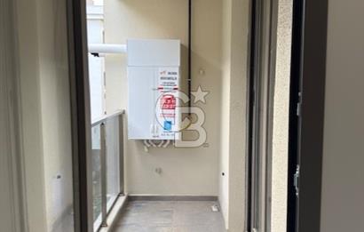 MENEMEN SEYREK ÖZKAYALAR SUİT'TE SATILIK LÜX 1+1