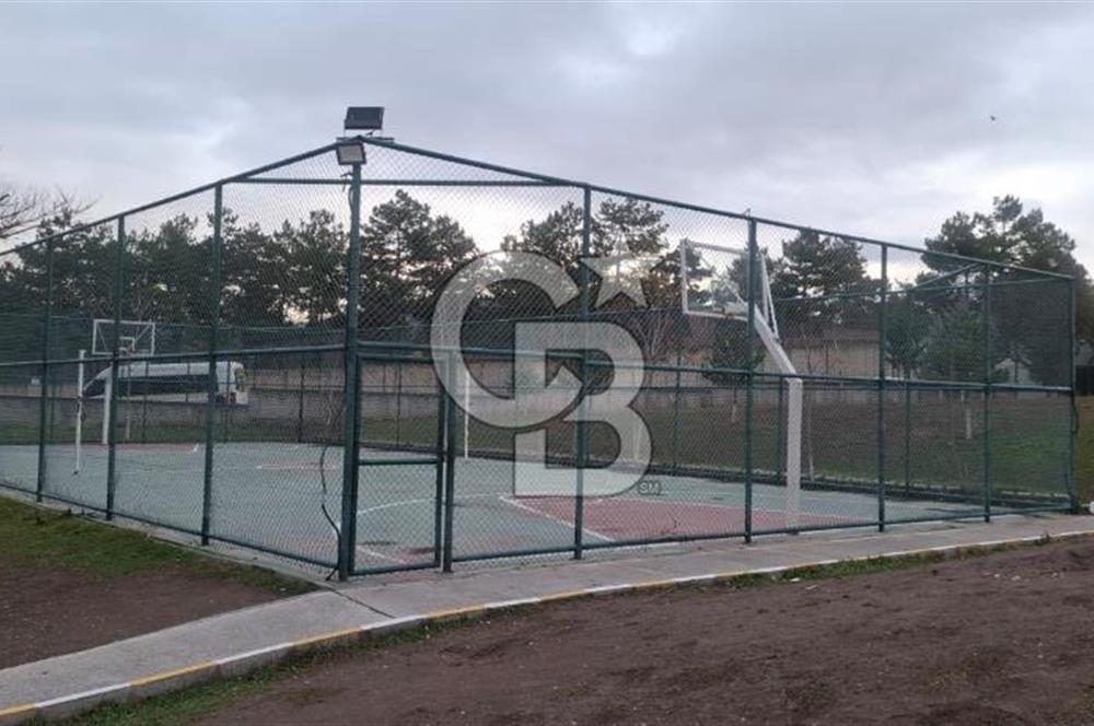 MAMAK DİRİLİŞ MAHALLESİ GÜLSEREN TOKİ DE SATILIK 2+1 DAİRE