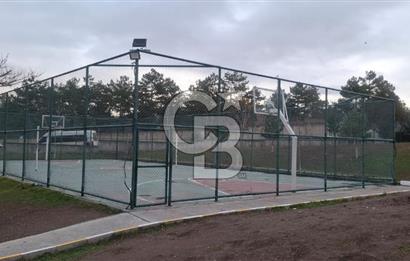 MAMAK DİRİLİŞ MAHALLESİ GÜLSEREN TOKİ DE SATILIK 2+1 DAİRE