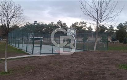 MAMAK DİRİLİŞ MAHALLESİ GÜLSEREN TOKİ DE SATILIK 2+1 DAİRE