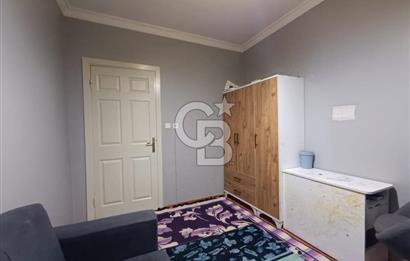 MUSELAND-ÇİĞLİ YENİMAHALLE SATILIK 3+1 DAİRE