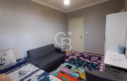 MUSELAND-ÇİĞLİ YENİMAHALLE SATILIK 3+1 DAİRE