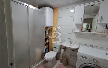 MUSELAND-ÇİĞLİ YENİMAHALLE SATILIK 3+1 DAİRE