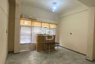 ATA CADDESİNE 90 METRE MESAFEDE SATILIK DÜKKAN - 9 - 326791