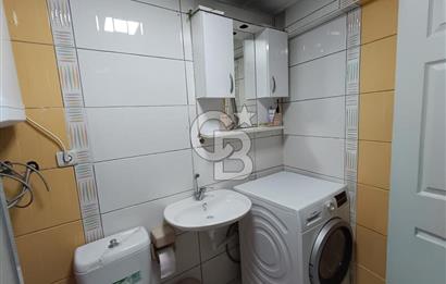 MUSELAND-ÇİĞLİ YENİMAHALLE SATILIK 3+1 DAİRE